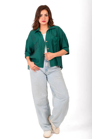 Color_Green