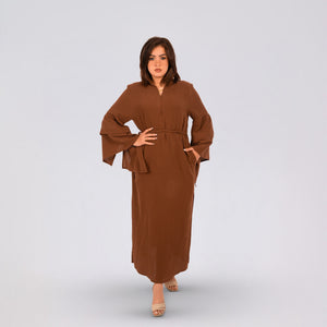 Color_Brown