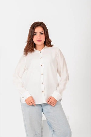 Color_White