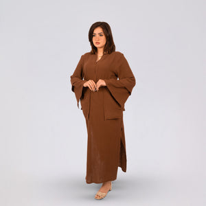 Color_Brown
