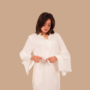 Color_White