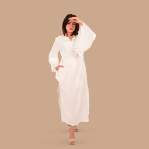 Color_White