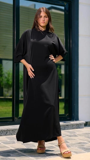 Color_Black