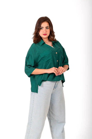 Color_Green