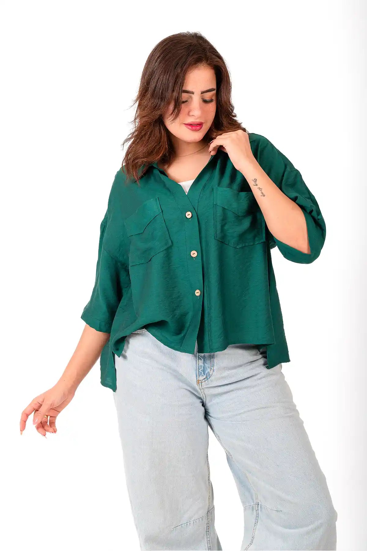 Color_Green