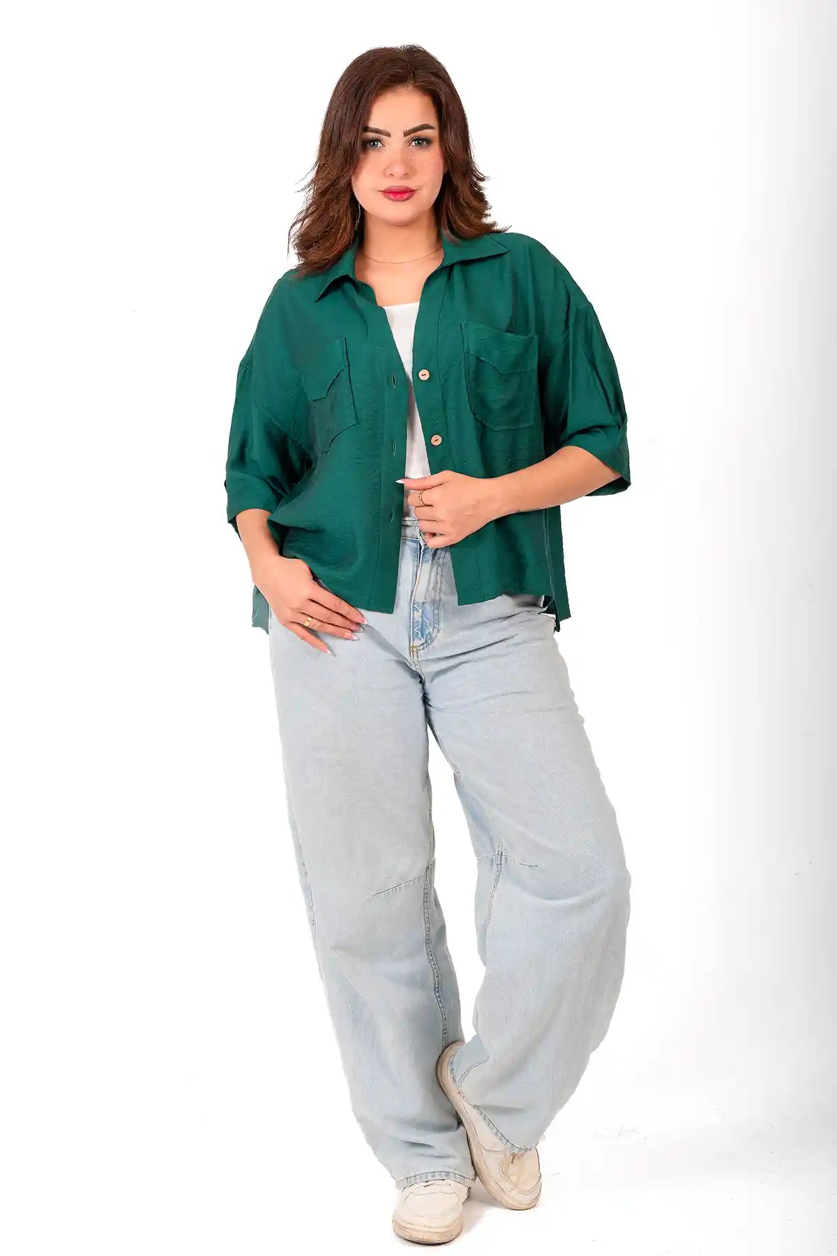 Color_Green