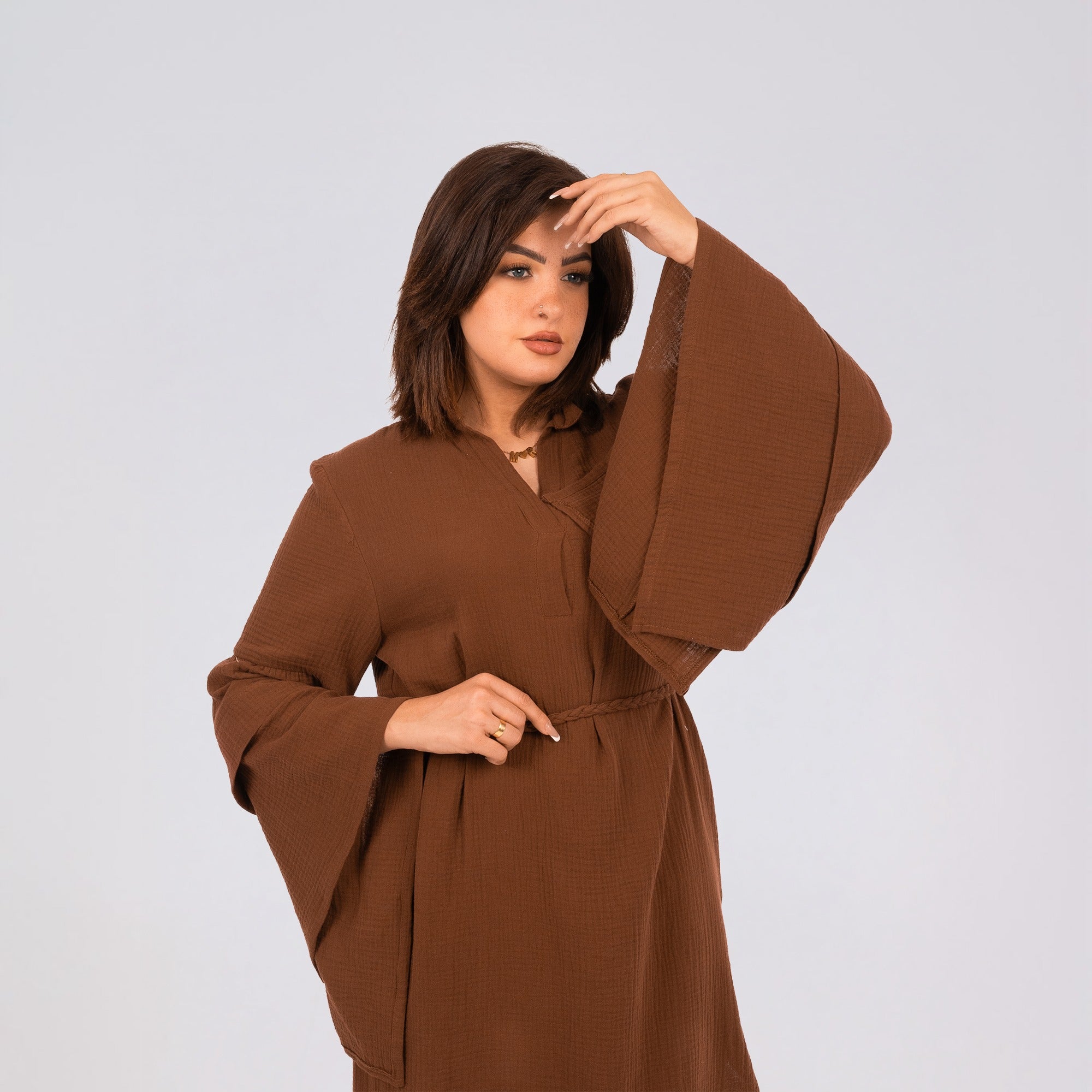 Color_Brown
