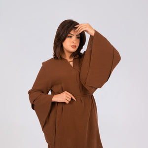 Color_Brown