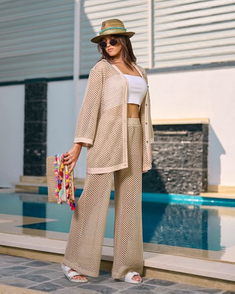 Color_Beige