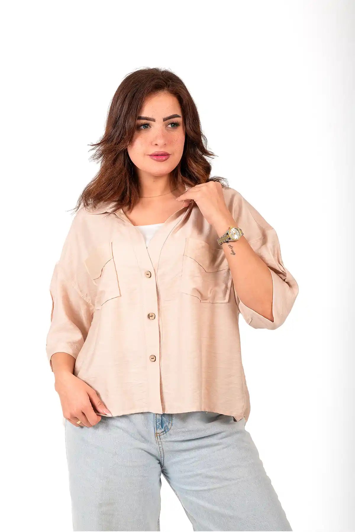 Color_Beige