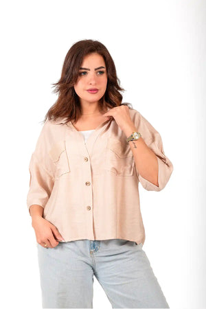 Color_Beige