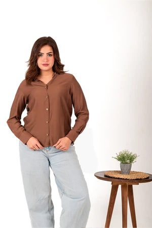 Color_Brown