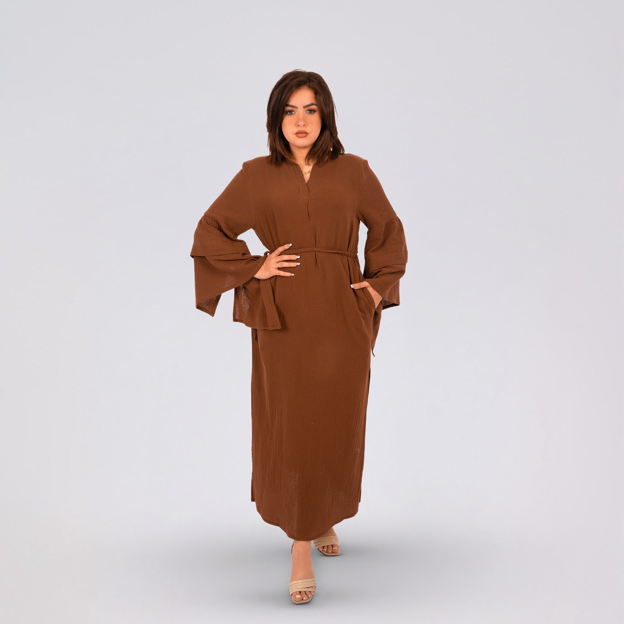 Color_Brown