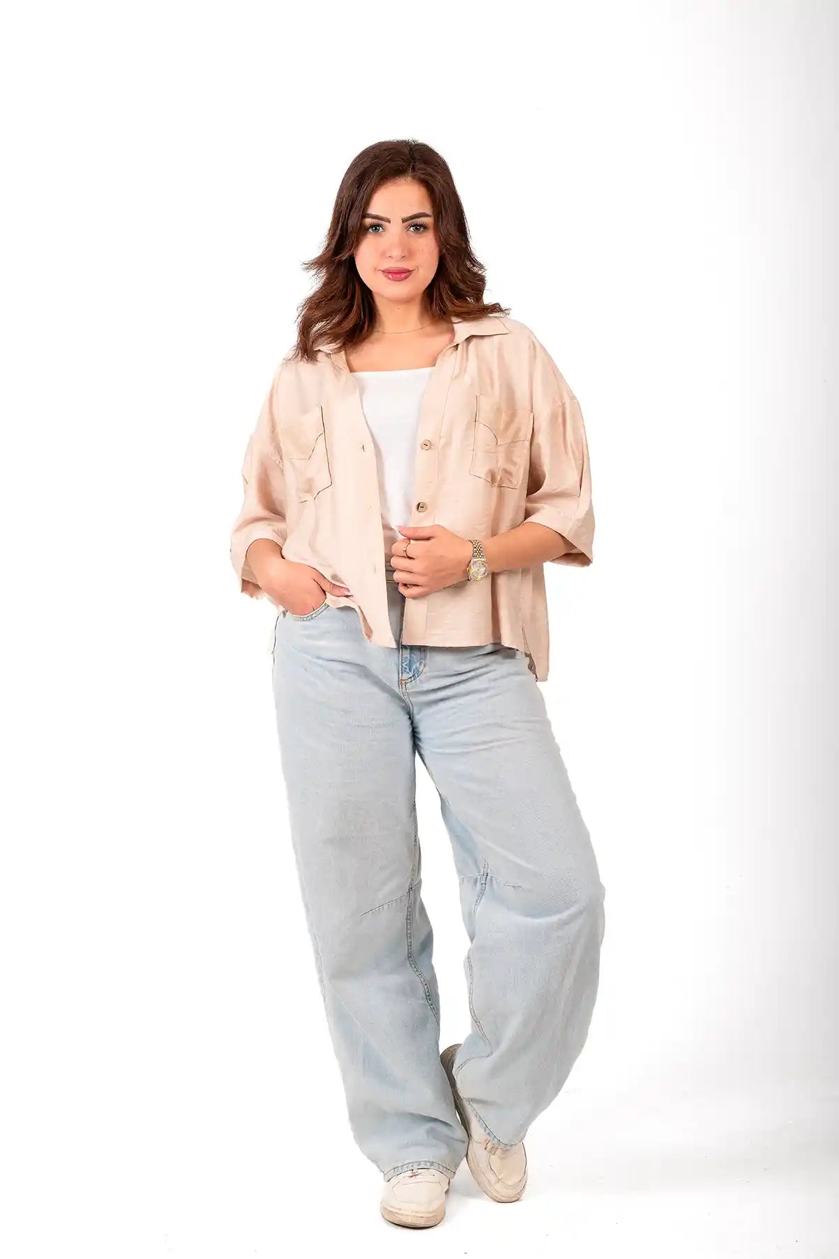 Color_Beige