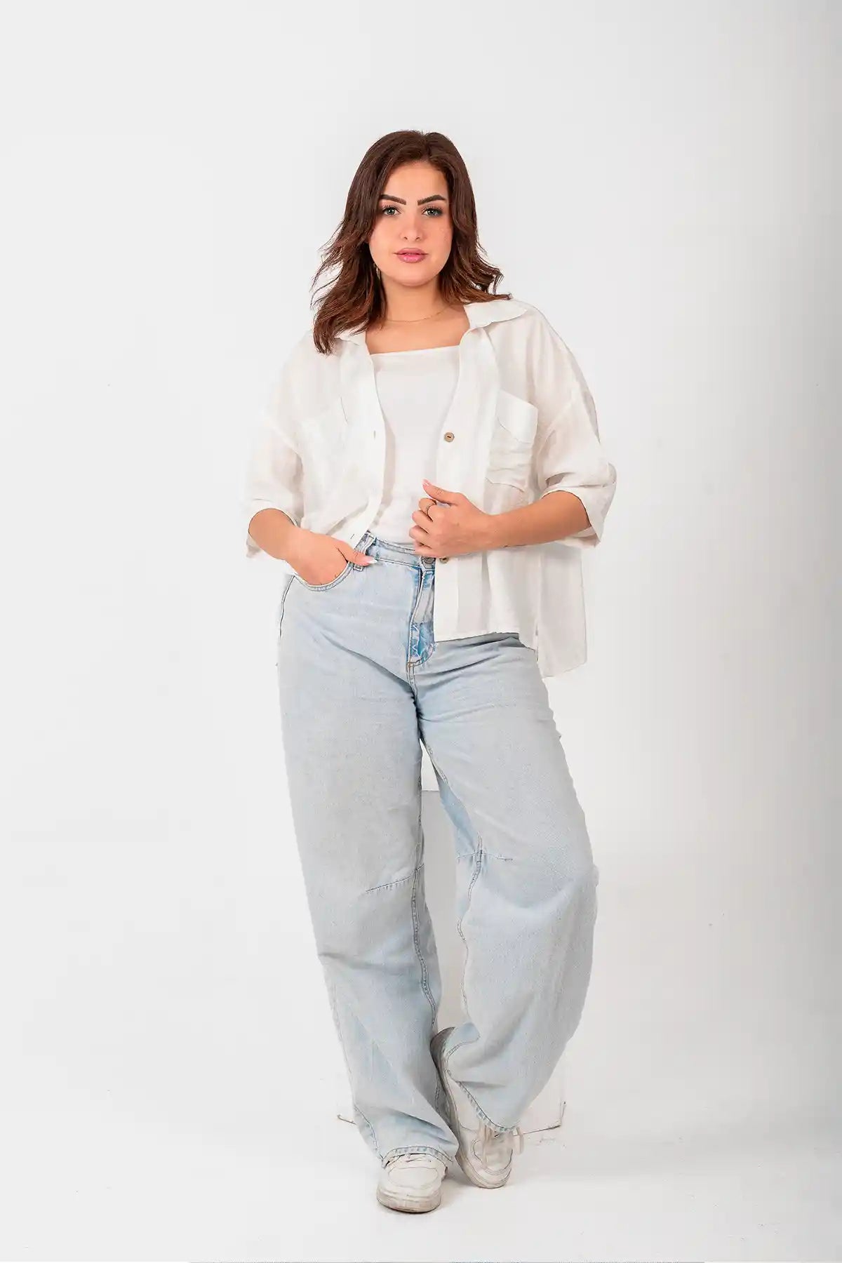Color_White