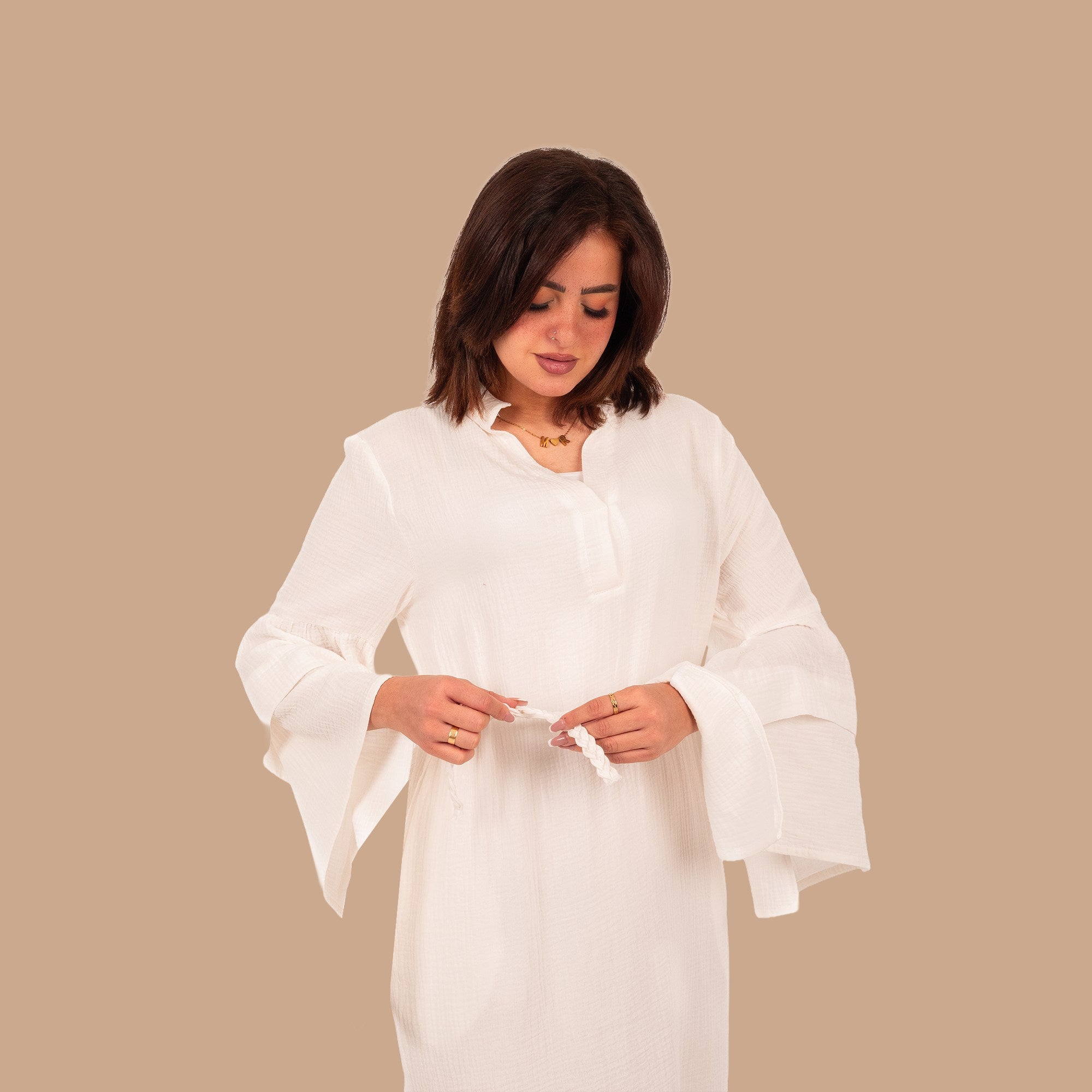 Color_White