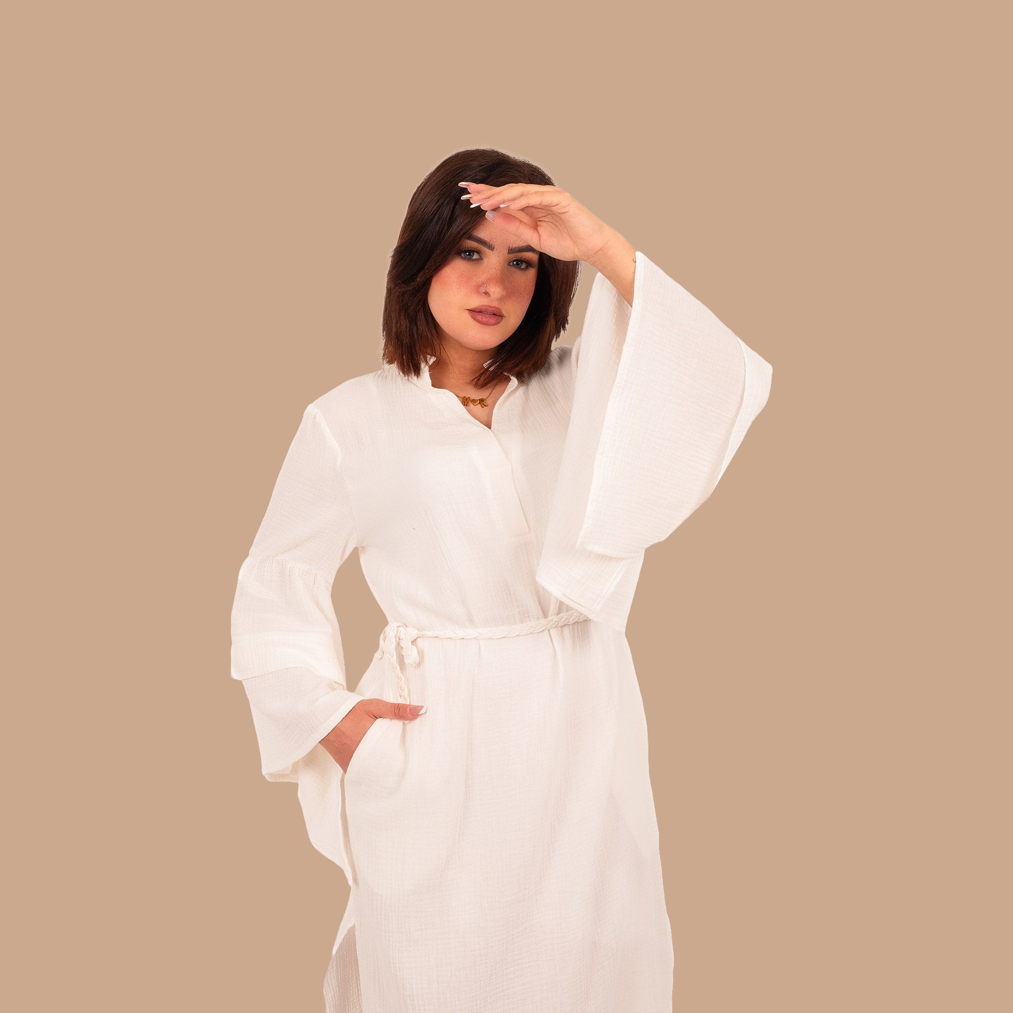 Color_White