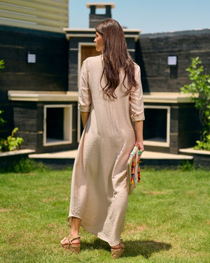 Color_Beige