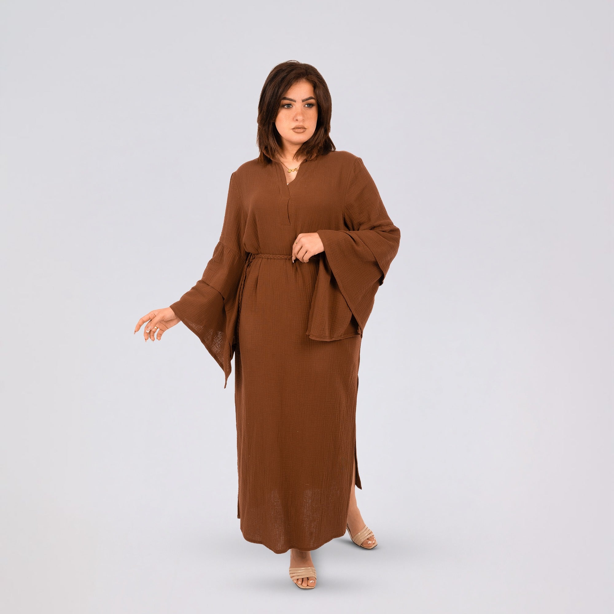 Color_Brown
