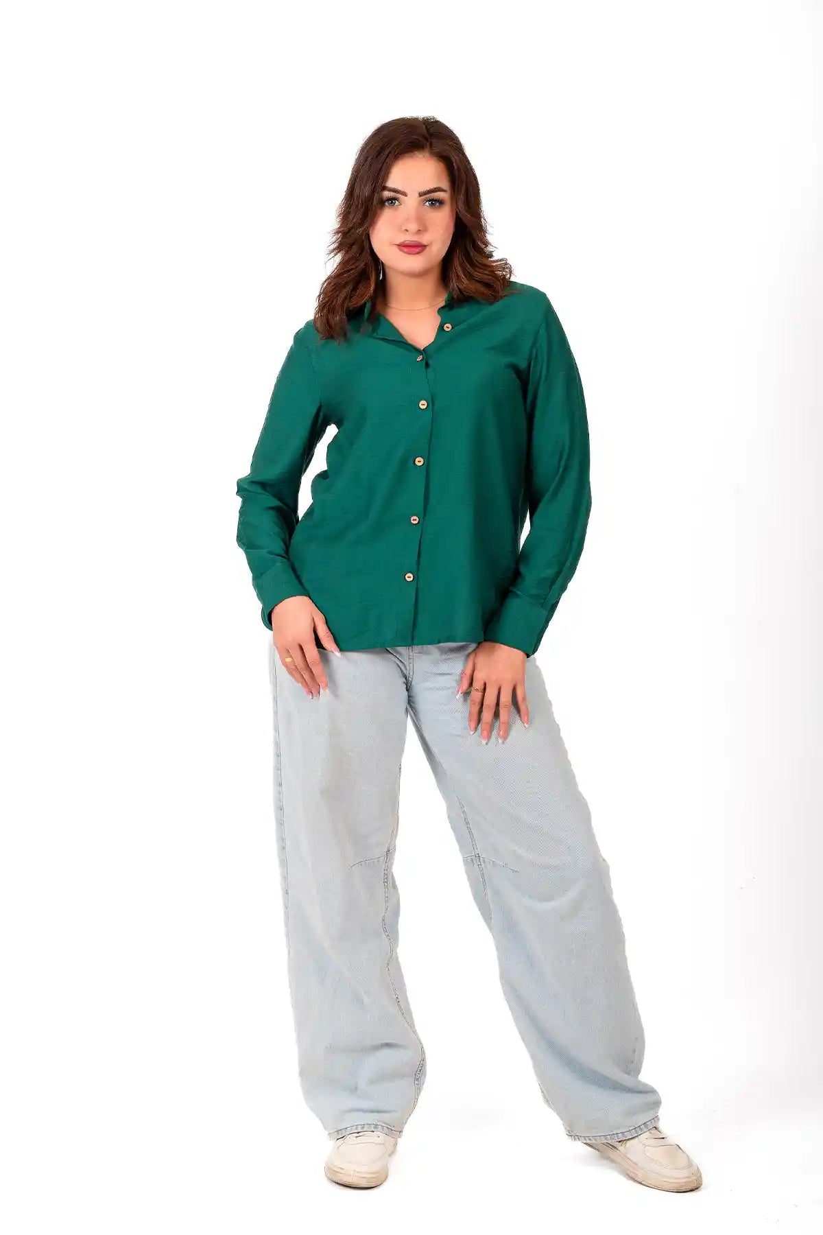 Color_Green