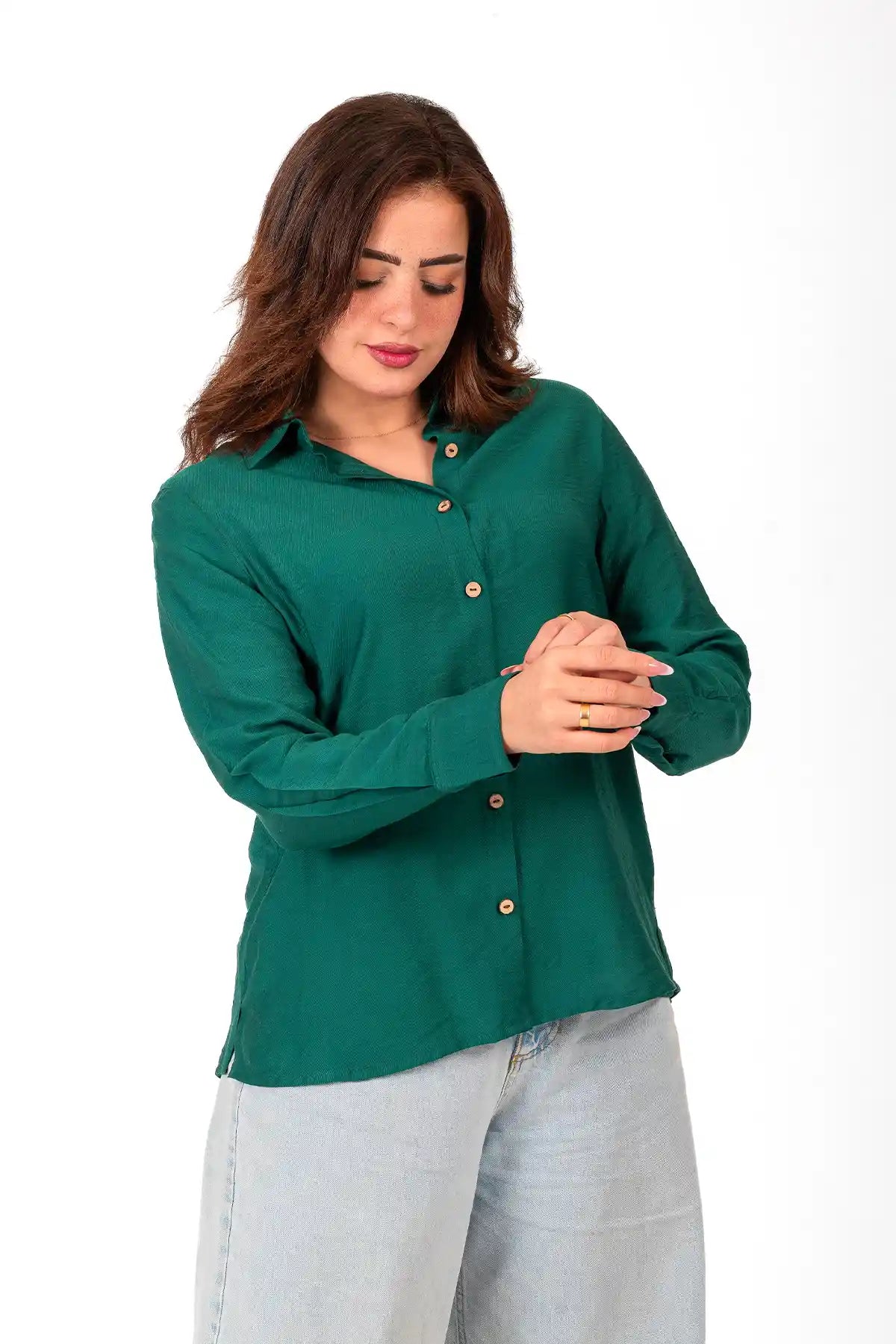 Color_Green