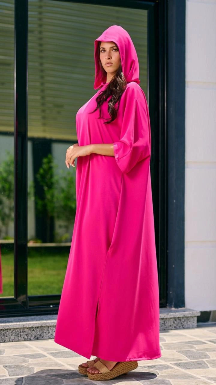 Color_Foshia